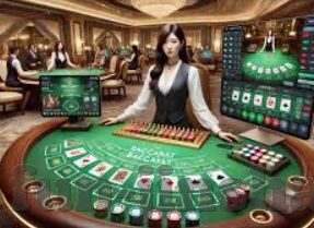 金手指买彩网app-揭开金手指买彩网app的神秘面纱——理性购彩，远离非法平台